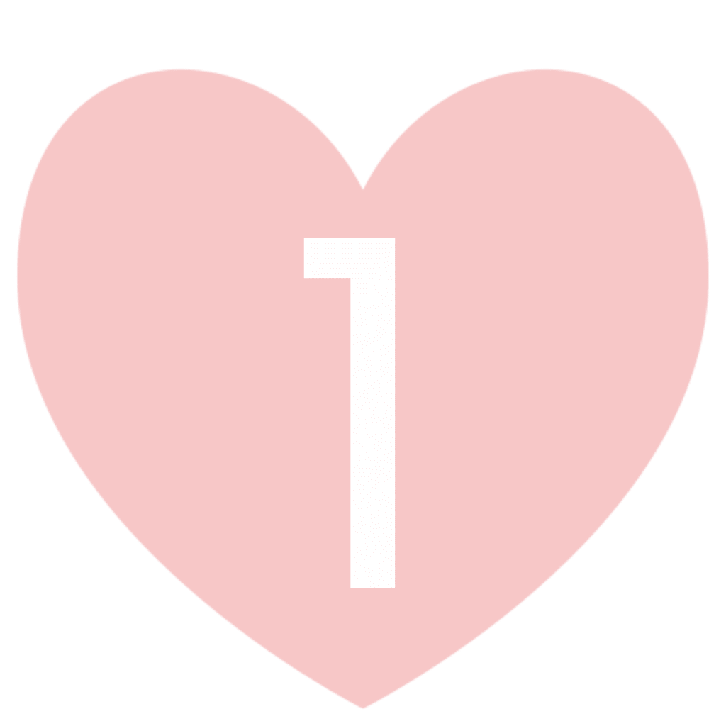 Symbol for Apartment 1 of Vechteliebe Holiday Apartments in Nordhorn